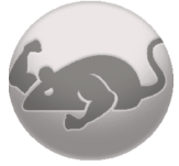 catmouse apk logo