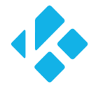 kodi logo