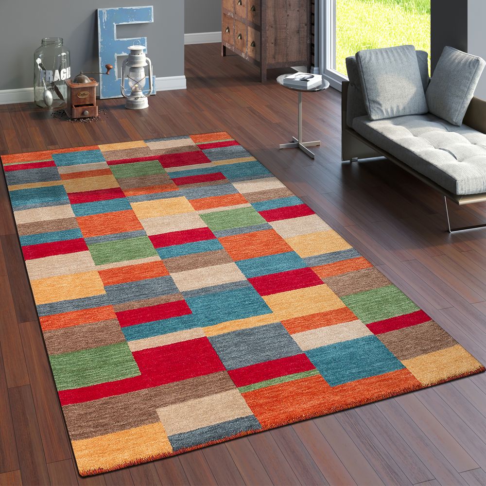 Best Rugs Dubai