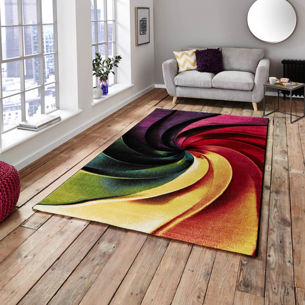 High-quality Rugs Dubai