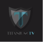 titaniumtv logo