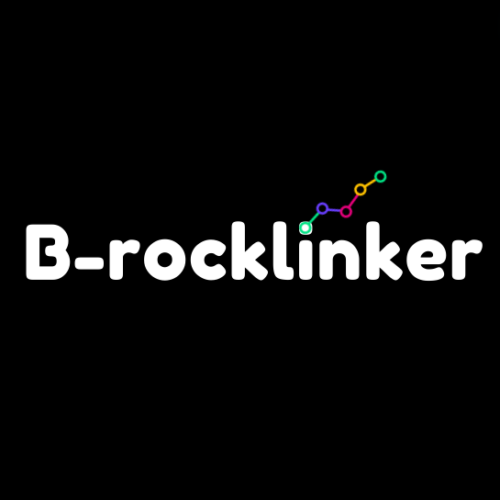 B-rocklinker