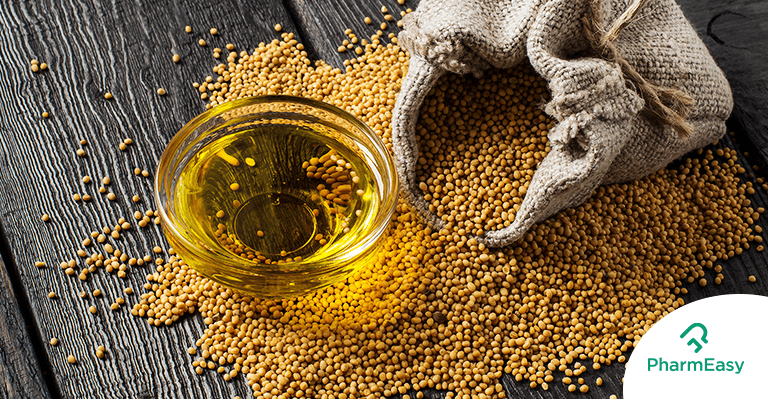 is-mustard-good-for-you-make-it-a-superfood