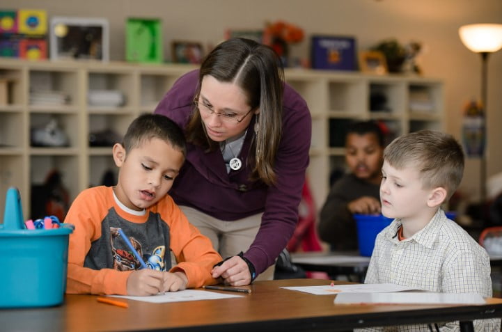 After School Programs For Special Needs Students Near Me