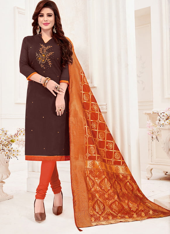 How To Buy Generation Clothes In The UK? Hufftime