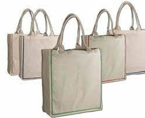 The most effective method to choose the best canvas tote bags