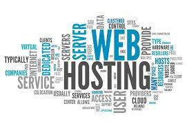 Top 8 Best Web Hosting Services 
