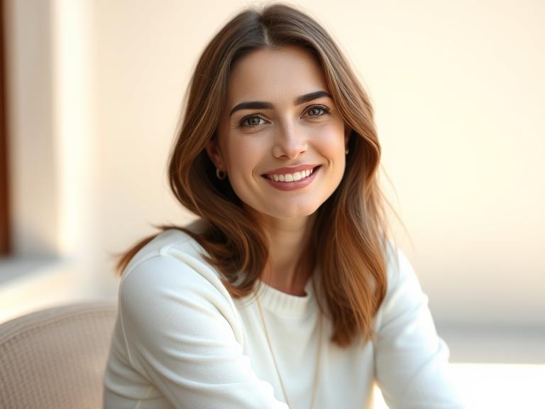 Ceren Alkac