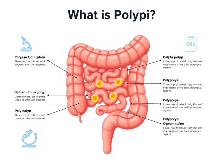 What is Polypi