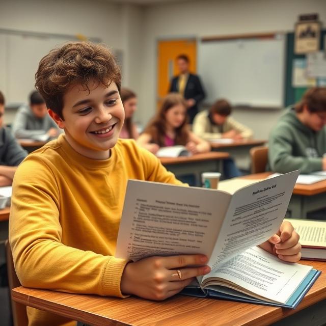 Bonus Questions for Tests: A Comprehensive Guide for Students and Educators