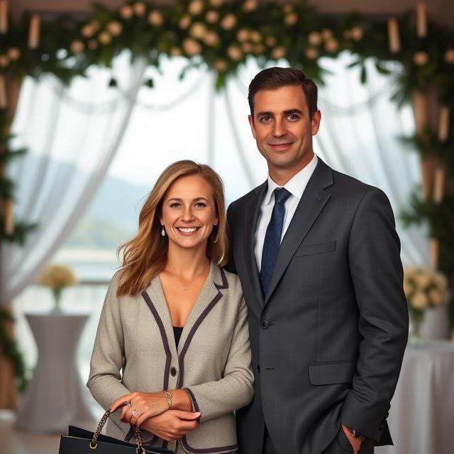 Emily Compagno Husband: A Detailed Insight into Her Personal Life