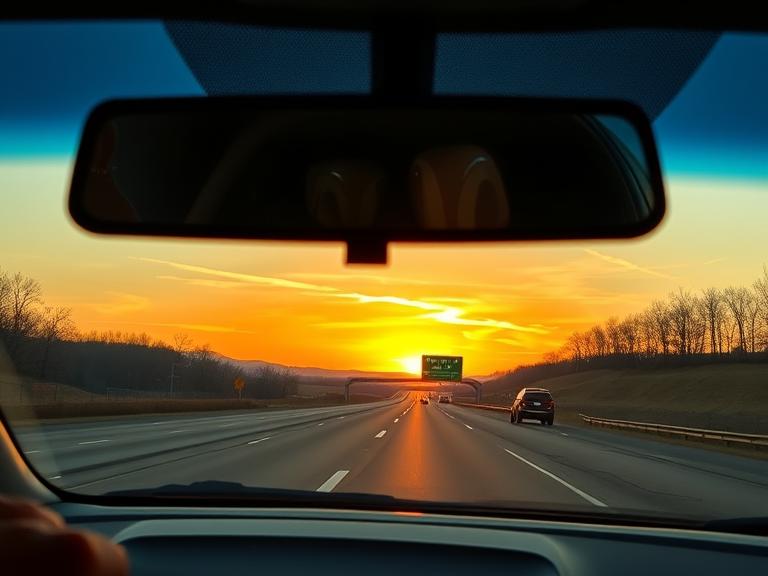 Gatlin Tn To Nashville TN