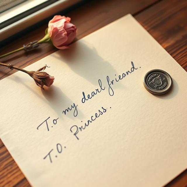 t_o_princessxoxo
