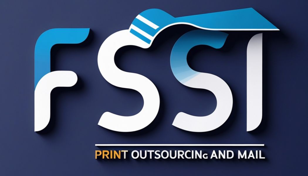 FSSI