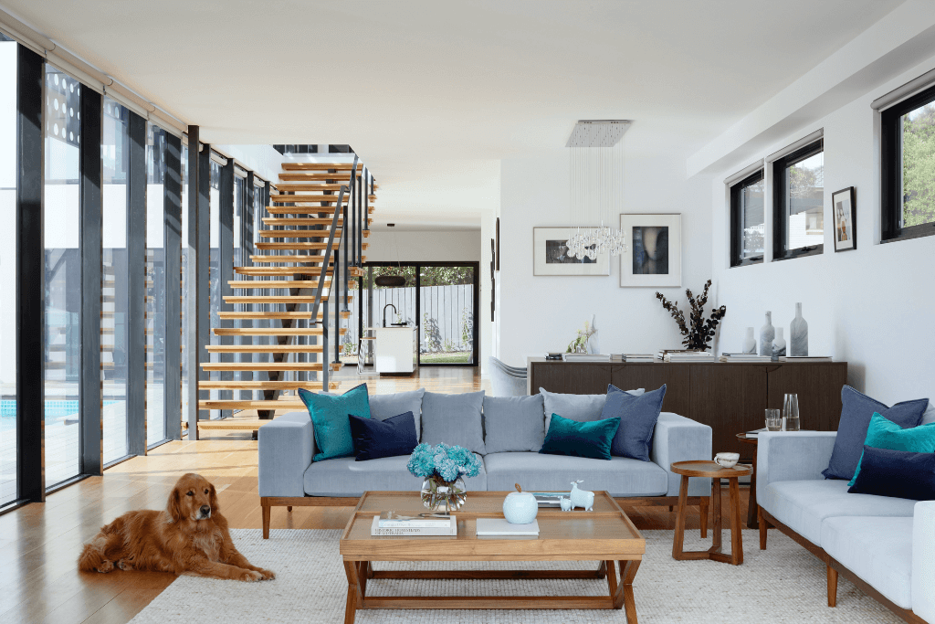 Home Improvement Ideas for Small Houses