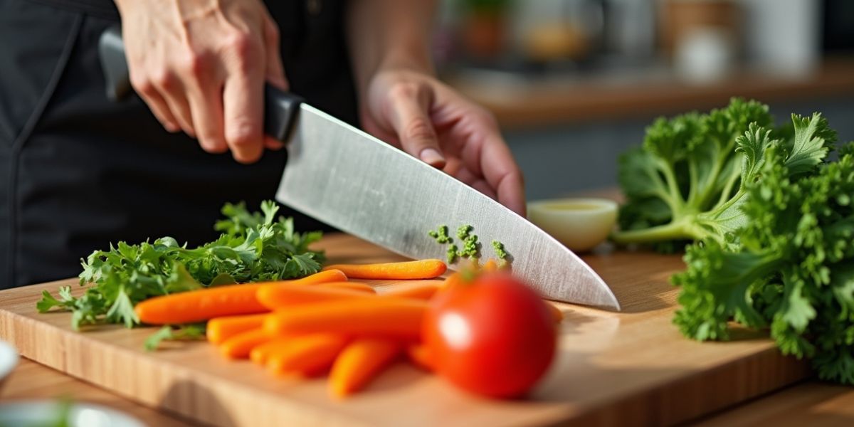 Easy meal prep ideas for healthy eating