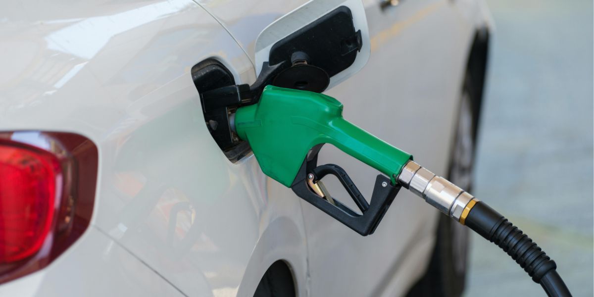How to Improve Car Fuel Economy