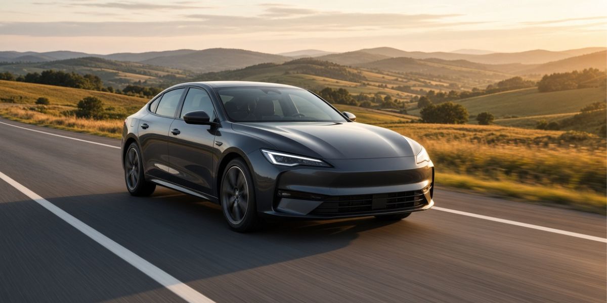 how to improve car fuel efficiency