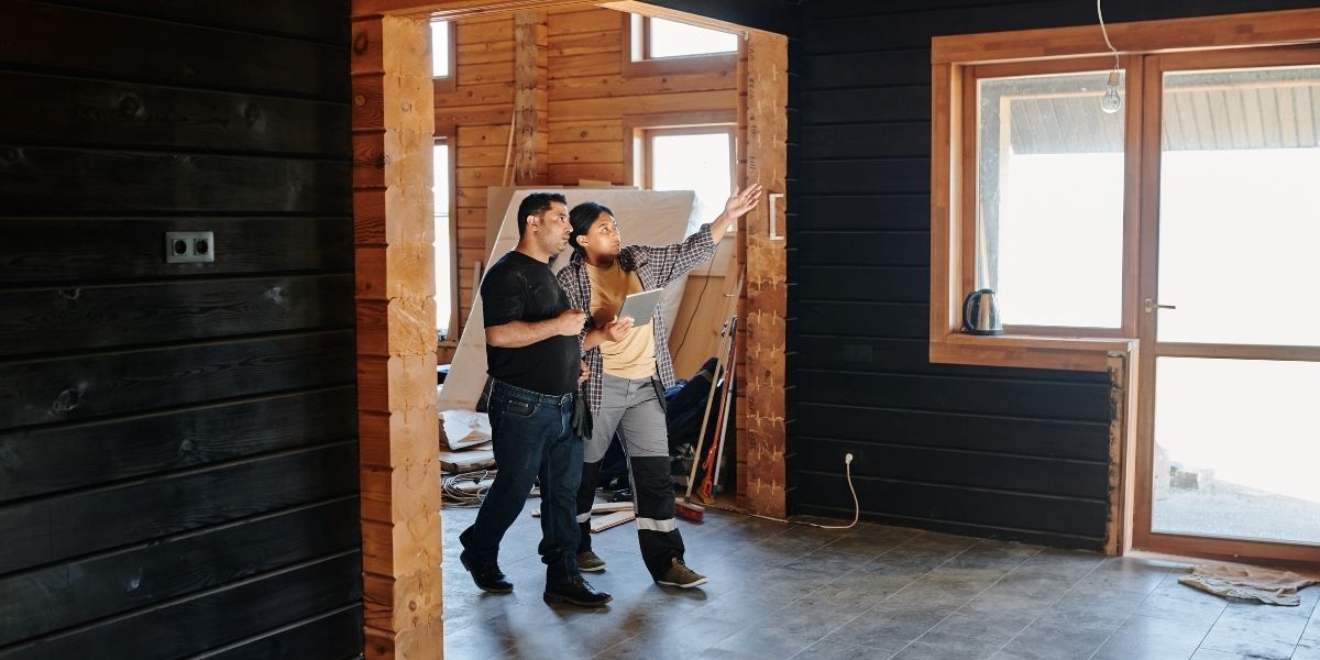 Home Improvements Under $500